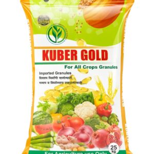 Home kuber gold