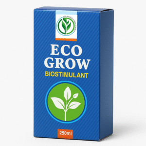 eco grow