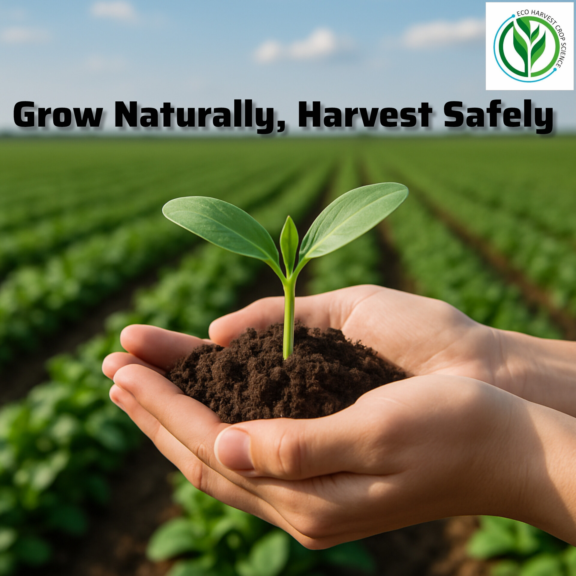 inshot 20250803 192833841