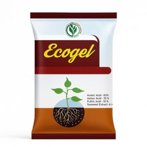 ecogel